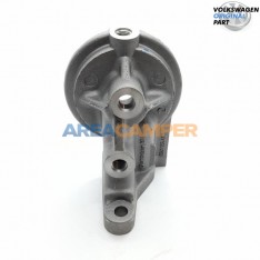 Soporte filtro de aceite VW...