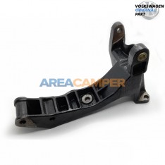Suporte alternador VW T3...