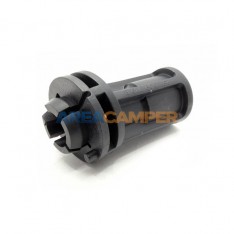 VW T3 Hand brake cable...