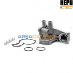 Water pump housing VW T3...