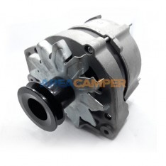Alternator 65A for 1.9L and...