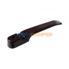 Inner door handle for...