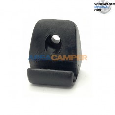 Sunvisor clip VW T3...
