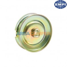 Polea alternador 12V VW T2...