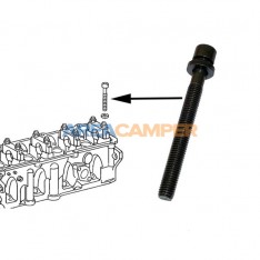 Parafuso do cabeçote VW T3...