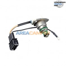 Injection pump timing...