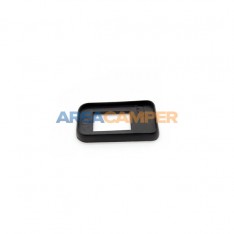 Plastic base (small) plate...