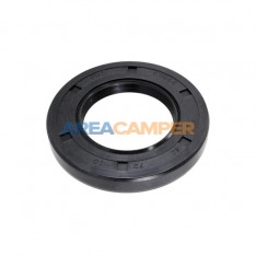 Drive flange seal Ø42x72x10...