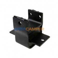 Front gearbox support...