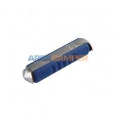 25A Fuse