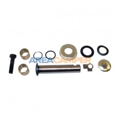 Kit de reparo do pivô do...