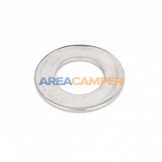 M16 flat washer, A4...