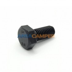 Tornillo hexagonal M8x1.25...
