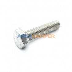 Parafuso sextavado M8x1.25...