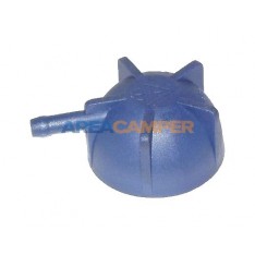TAPON VASO EXPANSION