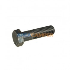 Tornillo hexagonal M18x1.5...