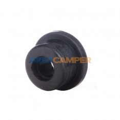 VW T4 windshield washer...