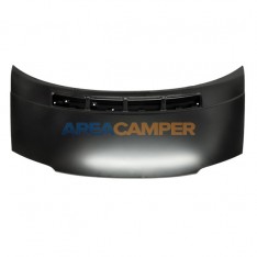 Bonnet for VW T4...