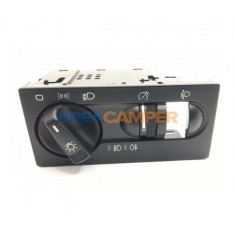 Interruptor luz frontal e...