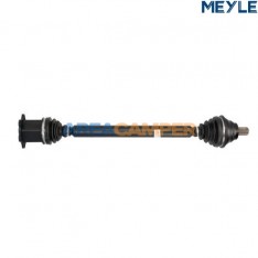 Front right drive shaft VW...