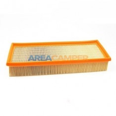 Filtro de aire VW T3 1.6L D...