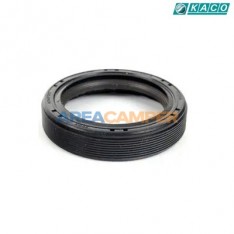 Front crankshaft oil seal Ø...