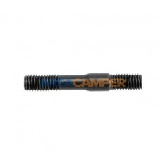 Camshaft support M8 56 mm...