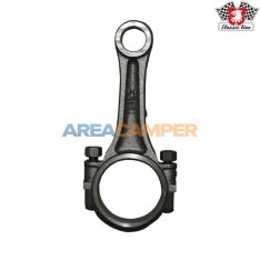 Connecting rod 1.6L...
