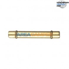 VW T3 fuel tank hose...