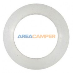 Pushrod Tube Seal