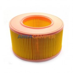 Filtro de ar motores VW T3...