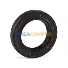 Gearbox main shaft 25x40x7...