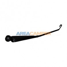 Front wiper arm VW T2 (08/1972-07/1979), left or right