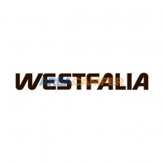 Westfalia VW T3 pop top...