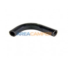 Hose, from water pump to expansion tank