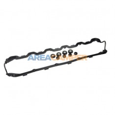 Cylinder head cover seal VW...