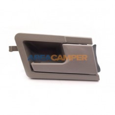 Right inner actuator VW T4...
