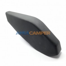 Plastic cover for handbrake...
