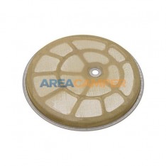 Colador de aceite caja de...