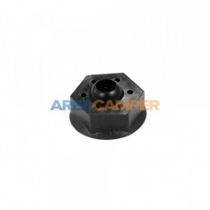 Pressure washer for VW T3...
