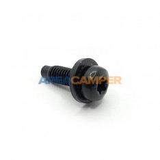 Bolt for VW T5 and VW T6...