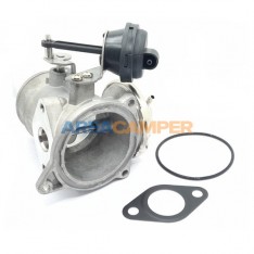 EGR Valve VW T4 (2001-2003)...