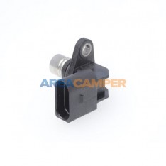 Camshaft position sensor VW...