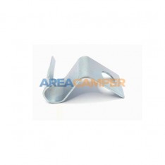 Pipe support, various uses