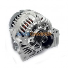 Alternador 90A VW T4 1.9L...