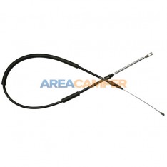 Cable freno de mano de...