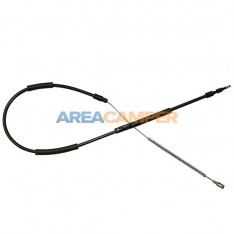 Cable freno de mano de...