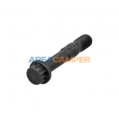 Connecting rod bolt for...