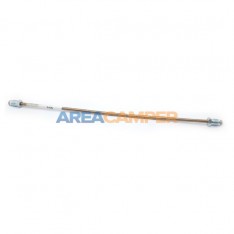 Linea de freno 320 mm,...