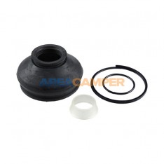 Suspension lower or upper...